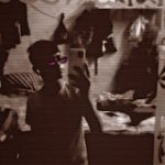 MD Sajid - @sam__alex__00__ - Instagram