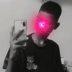 Riray Roi - @sam_alex_00_ - Instagram