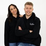 Sam & Alex | Property Investing & Portfolio Building - @sam_alex_property - Instagram