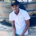 Sam Alex - Facebook