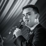 Sam Alex - @sam_c345_ - Instagram