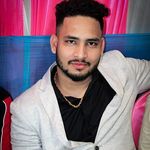 Sam Alex - @sam_alex_0376 - Instagram