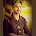 Sam Alex - @nayargokul143 - Instagram