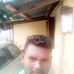 Sam Alex - Facebook