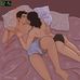 Sam Alex - Facebook