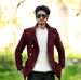 Sam Alex - Facebook