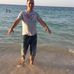 Sam Alex - Facebook