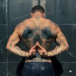 Sam Alex - @sam_alexak47 - Instagram