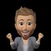 Sam Alex - Facebook