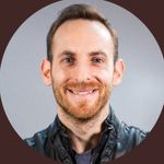 Sam Alex - @samalexradio - Instagram