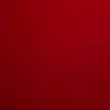Sam Alex - @sam_alex.23 - TikTok