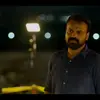 Sam Alex - @samalex07 - TikTok