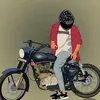 sam alex - @samalexalex21 - TikTok
