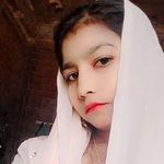 Sam Alex - @samalex7577 - Instagram