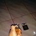 Sam Alex - Facebook