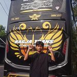 sam_alex - @kulo_faqih - Instagram