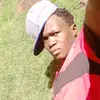 sam alex - @samalex108 - TikTok