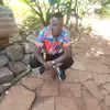 sam Alex - @sam.alex80 - TikTok