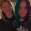 Sam Alex - @slip.on.a.bananachip - TikTok