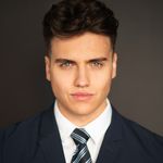 𝐒𝐚𝐦-𝐀𝐥𝐞𝐱 𝐃𝐚𝐠𝐞𝐧𝐚𝐢𝐬 - @sxm.alx - Instagram