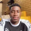 Sam Alex - @samalex030 - TikTok