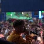 Sam Alex Fisher - @sam_fisska_mc - Instagram