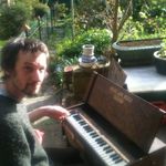 sam alex mcloughlin - @sam.alex.mcloughlin - Instagram