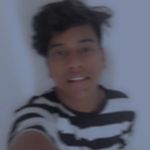 Sam Alex Nikhil - @its___nikhil_____03_ - Instagram
