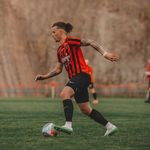 Sam Alexander - @sam.alexander9 - Instagram