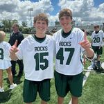 Sam - @sam_alexander3131 - Instagram