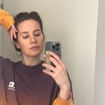 sam verdile - @samalex - Instagram
