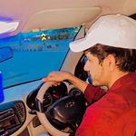Samad Qureshi - @__sam_alex - Instagram
