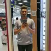 SamAlex - @sam_alex1125 - TikTok