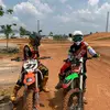 Sam+Alex - @dirt_bike_life1 - TikTok