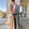 samalex.x - @samalex.x - TikTok
