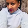 Samri Alex - @samrialex - TikTok