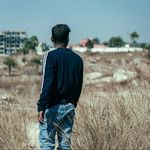 SANJEEV HEMBROM 👻 - @__sam_alex__ - Instagram
