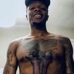 Solo - @sam_alex_ray - Instagram