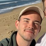 Sam Alford - @droflamas - Instagram