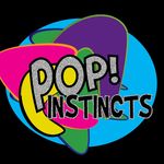 Sam Alford - @pop_instincts - Instagram