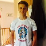 Sam Alford - @insta_sam_alford - Instagram