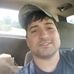 Sam Alford - Facebook