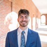 Sam Alford - @the_royal_mouth - Instagram