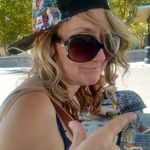 sam alford - @sam_alford1967 - Instagram