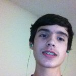 Sam Alford - @sam_in_4d - Instagram