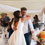 Sam Alford - @alford.sr - Instagram