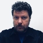 Sam Alford - @alford75 - Instagram