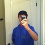 Sam Alford - @sam_1498 - Instagram
