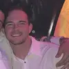 Sam Alford - @droflamas - TikTok