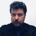 Sam Alford - Facebook